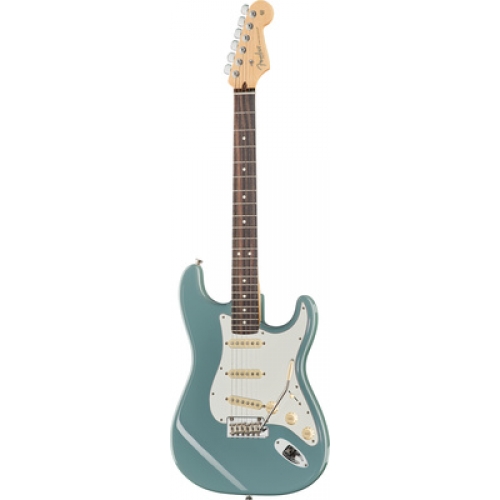 Fender - USA, 2017 PRO SERIES Stratocaster Fender - USA, 2017 PRO SERIES Stratocaster